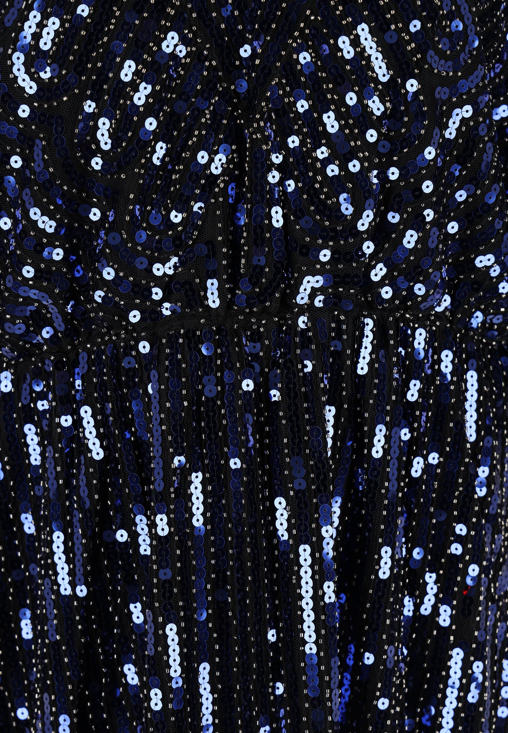 Naemi Women's Dress