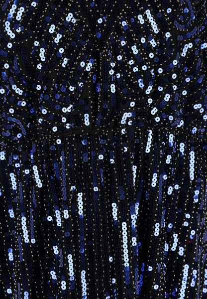 Naemi Women's Dress