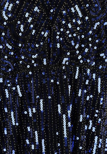 faina NAEMI Dress