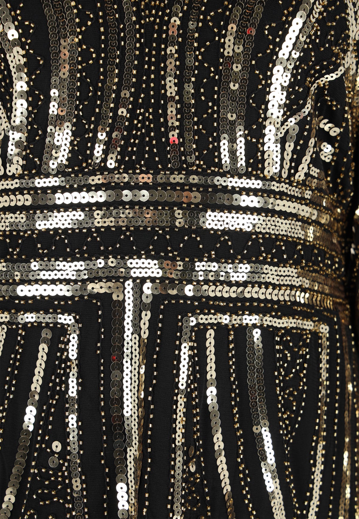 faina NAEMI Dress