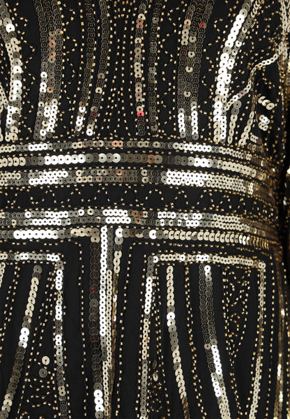 faina NAEMI Dress