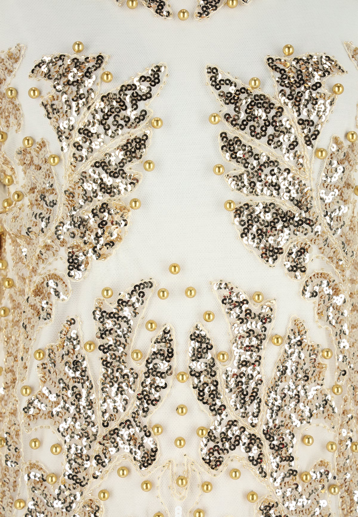 faina NAEMI Blouse