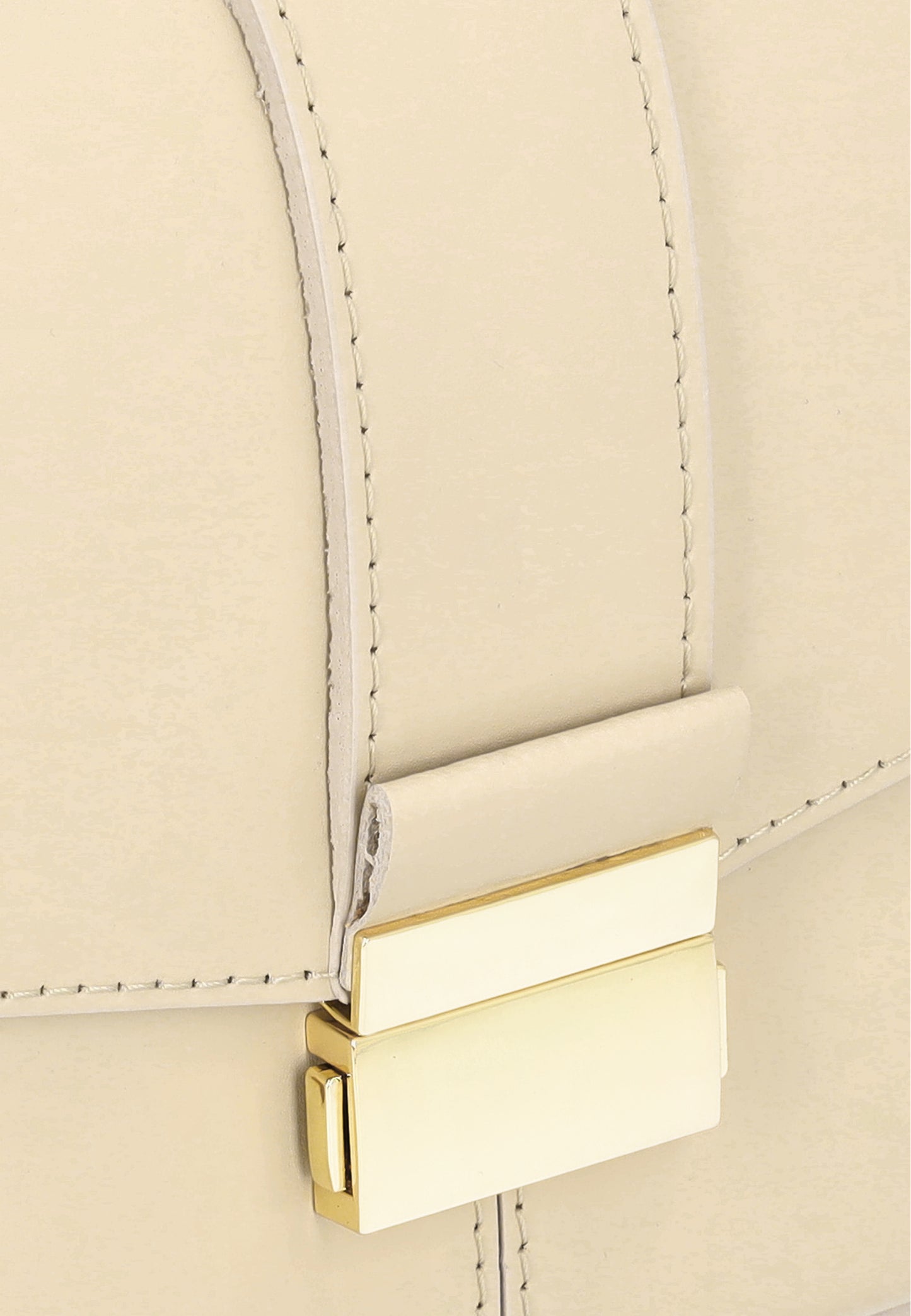 faina Handtasche