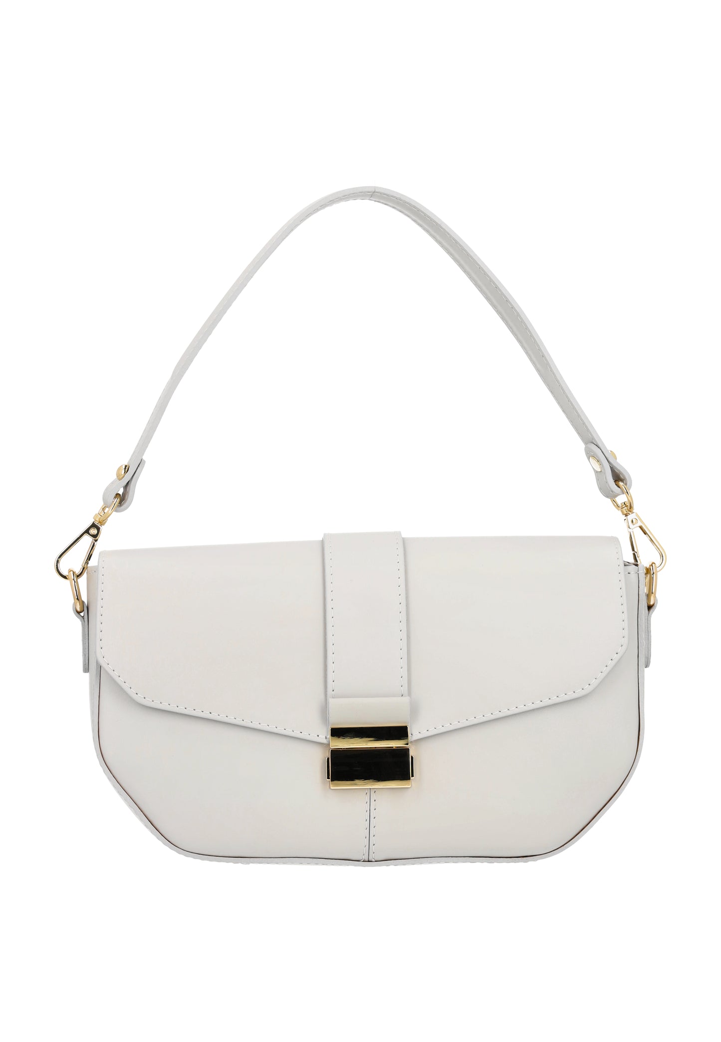 faina Handtasche