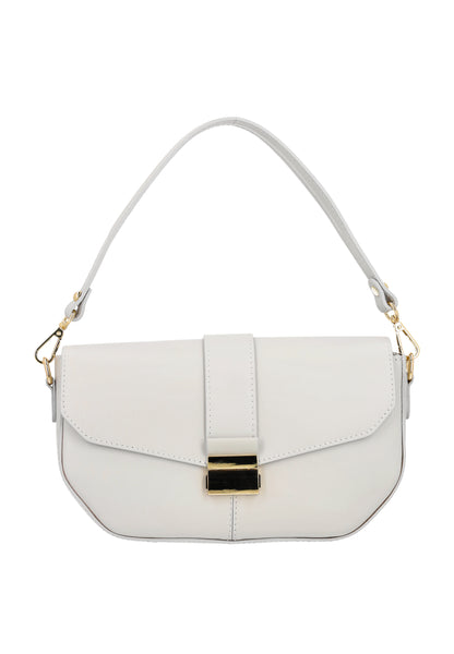 faina Handtasche