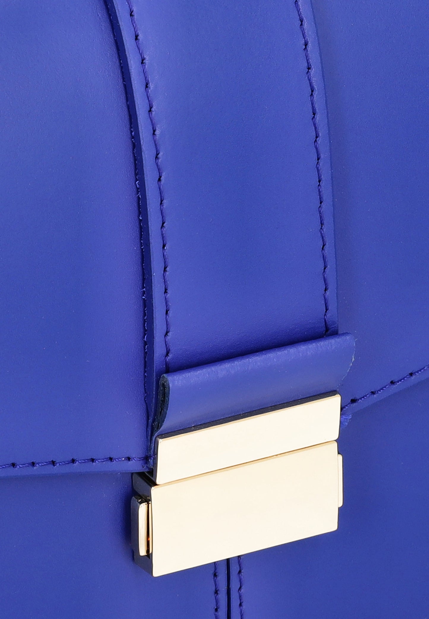 Faina Women's Handbag