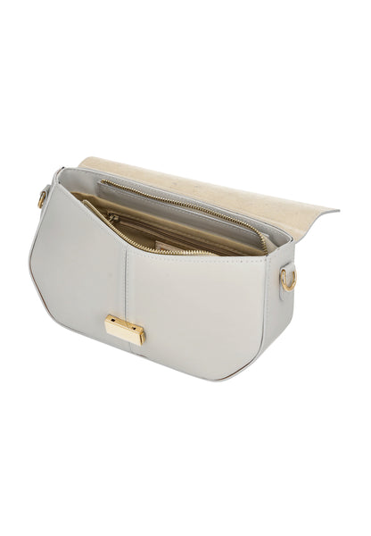 faina Handtasche