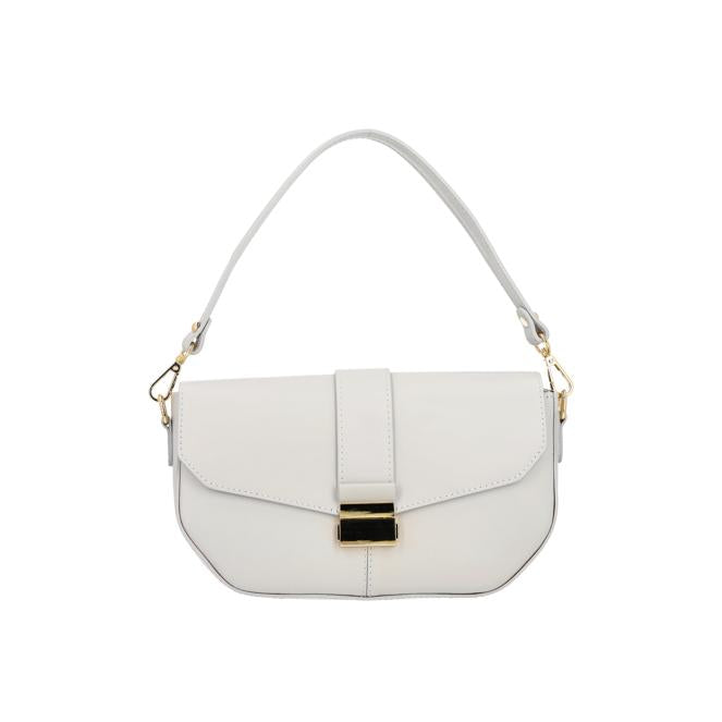 faina Handtasche