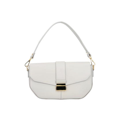 faina Handtasche