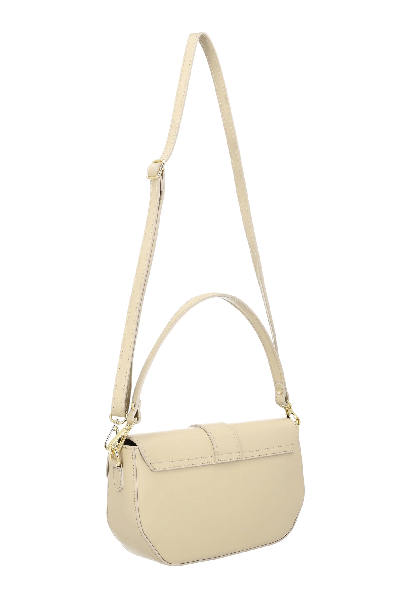 faina Handtasche