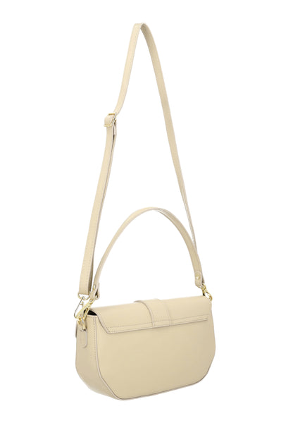faina Handtasche