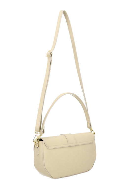 faina Handtasche