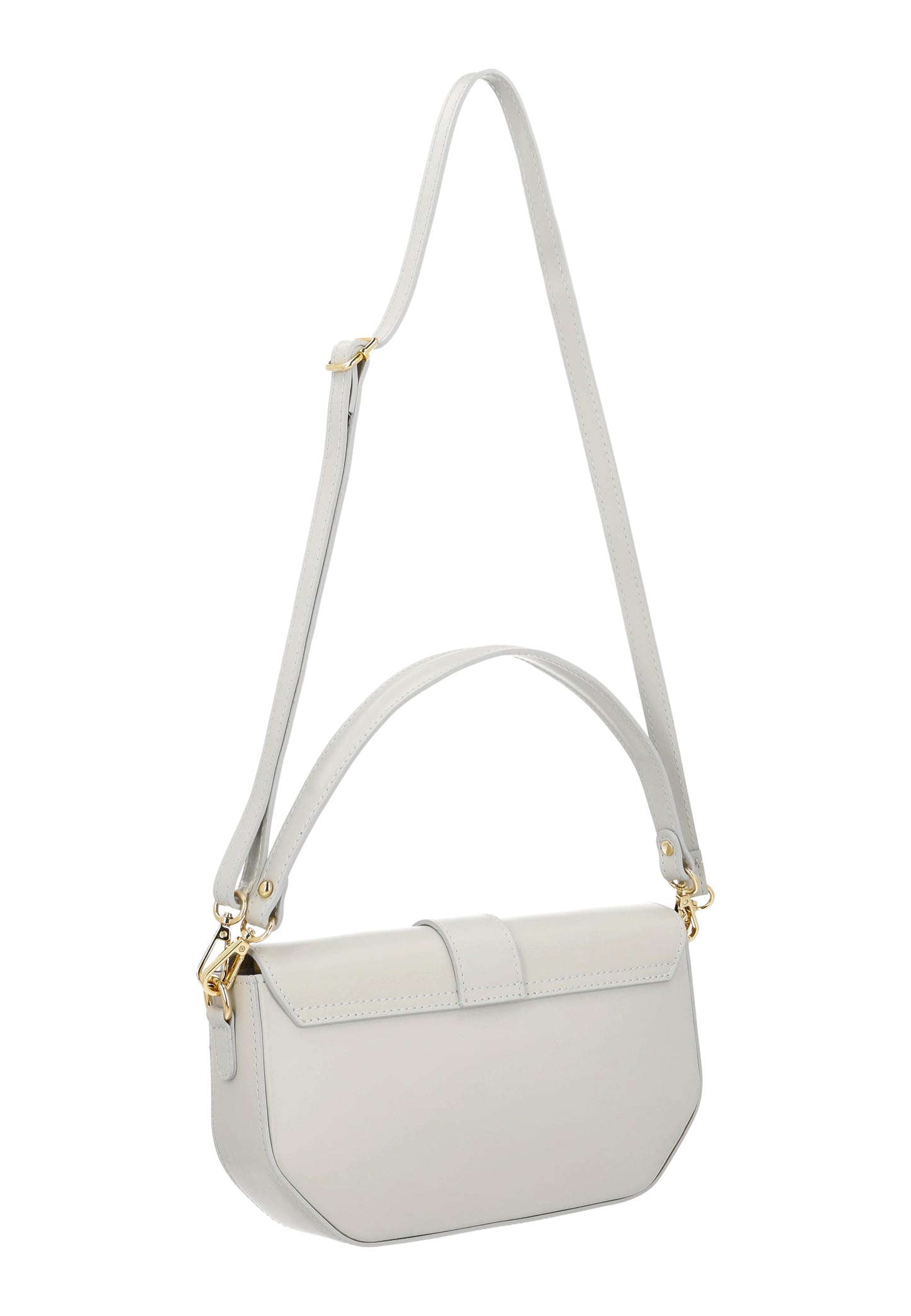 faina Handtasche