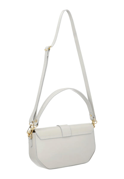 faina Handtasche