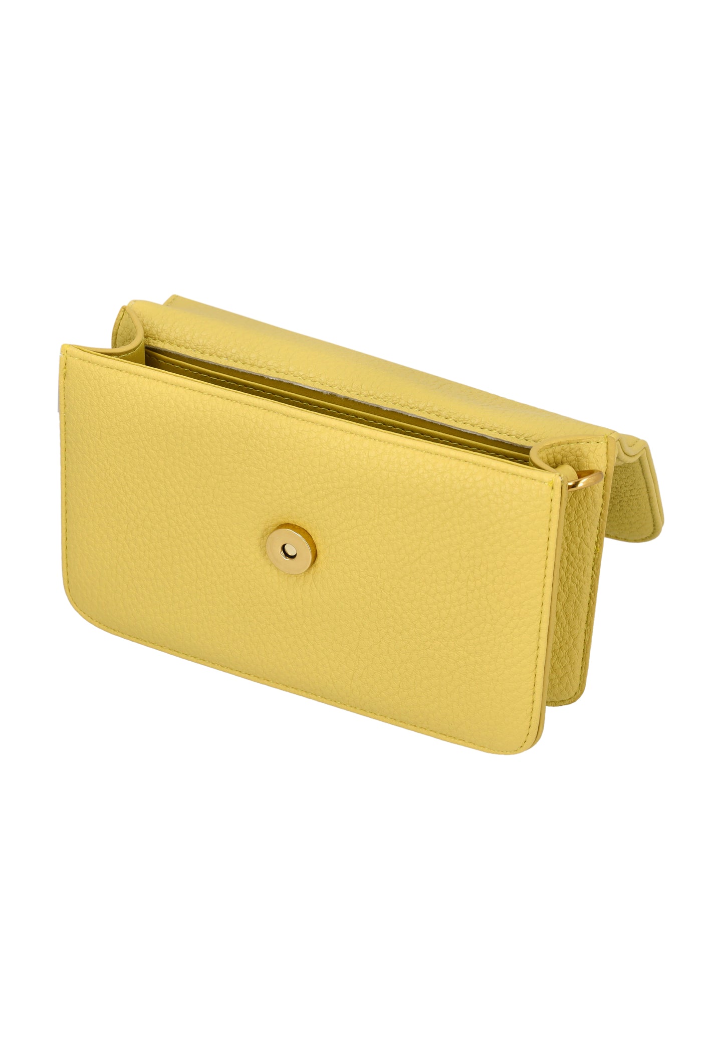 myMo Women's Shoulder Bagâ 
