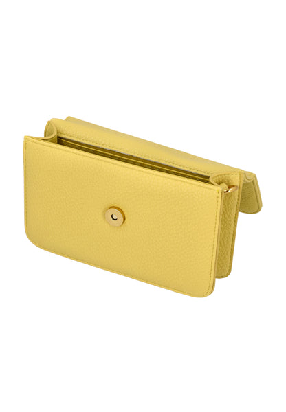 myMo Women's Shoulder Bagâ 