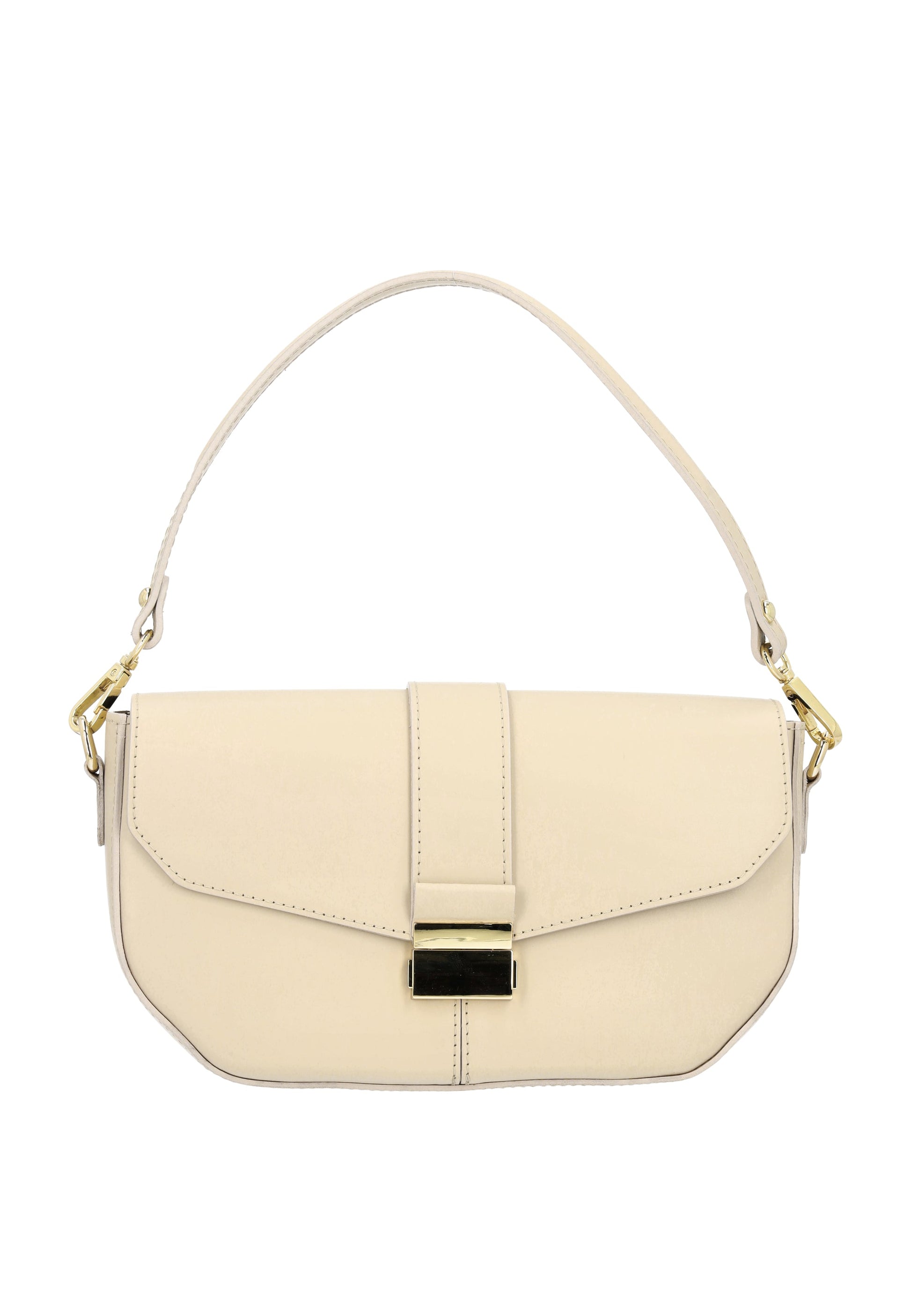 Faina Women's Handbag
