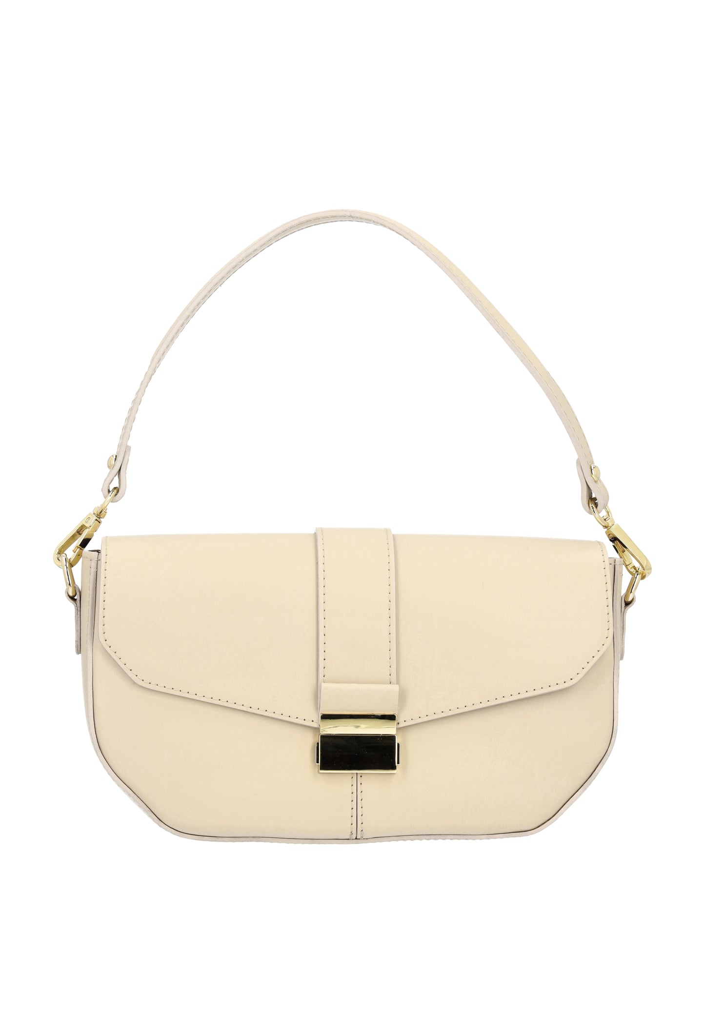 faina Handtasche