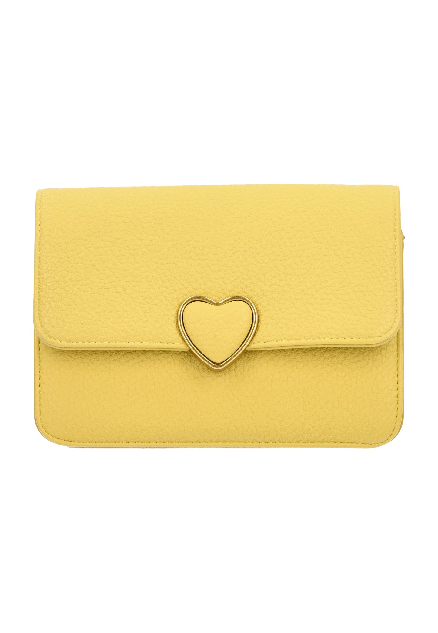 myMo Women's Shoulder Bagâ 