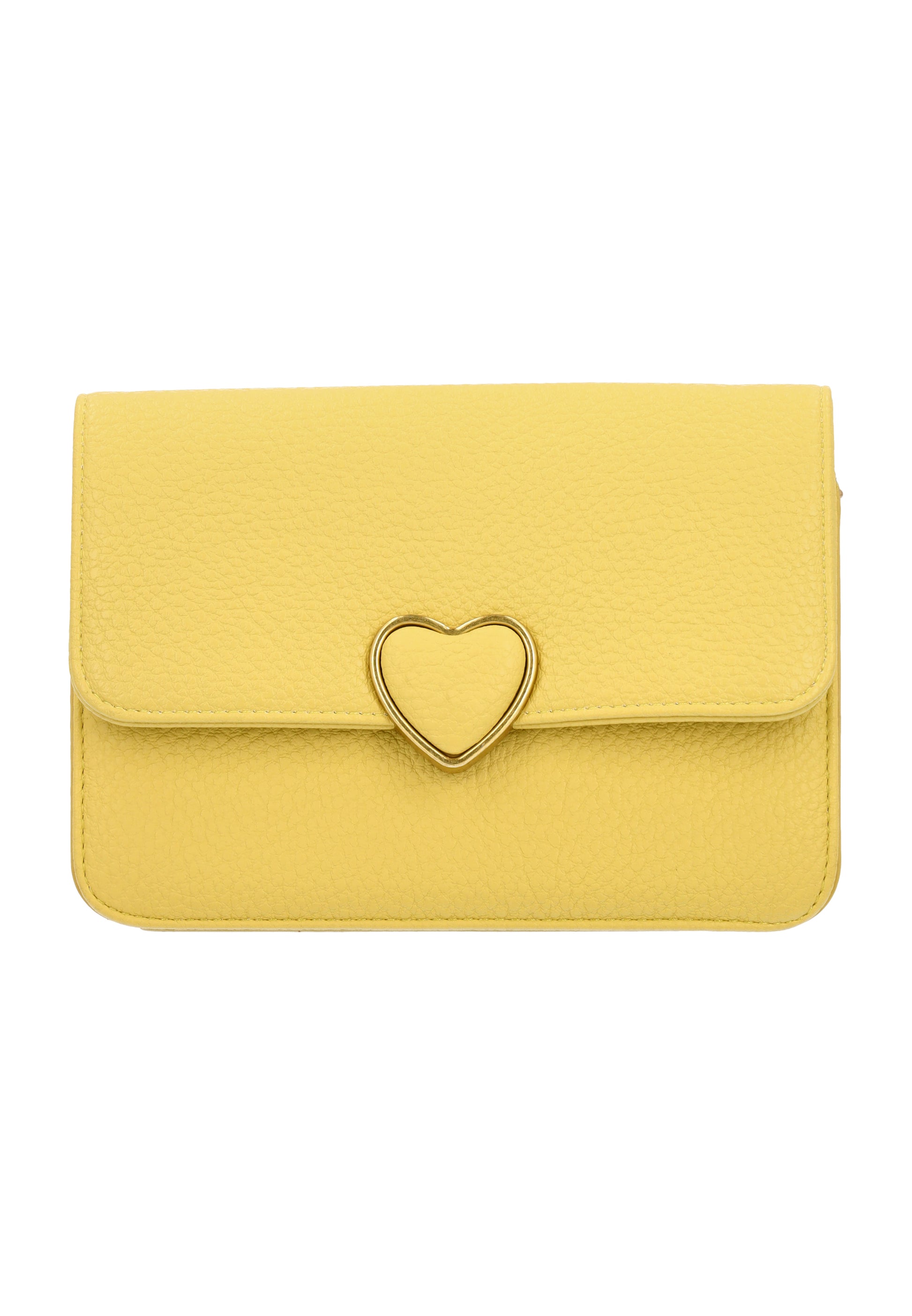 myMo Women's Shoulder Bagâ 