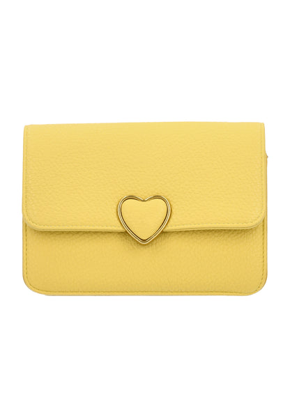 myMo Women's Shoulder Bagâ 
