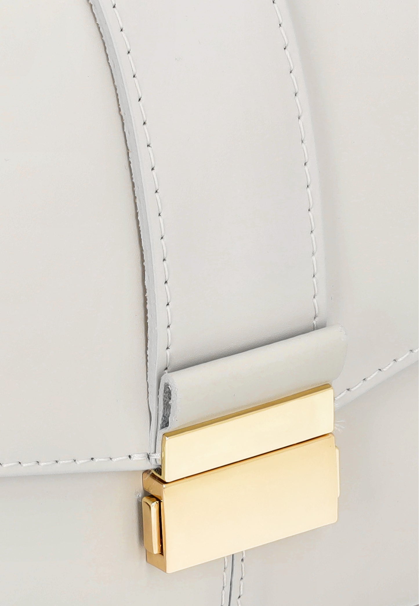 faina Handtasche
