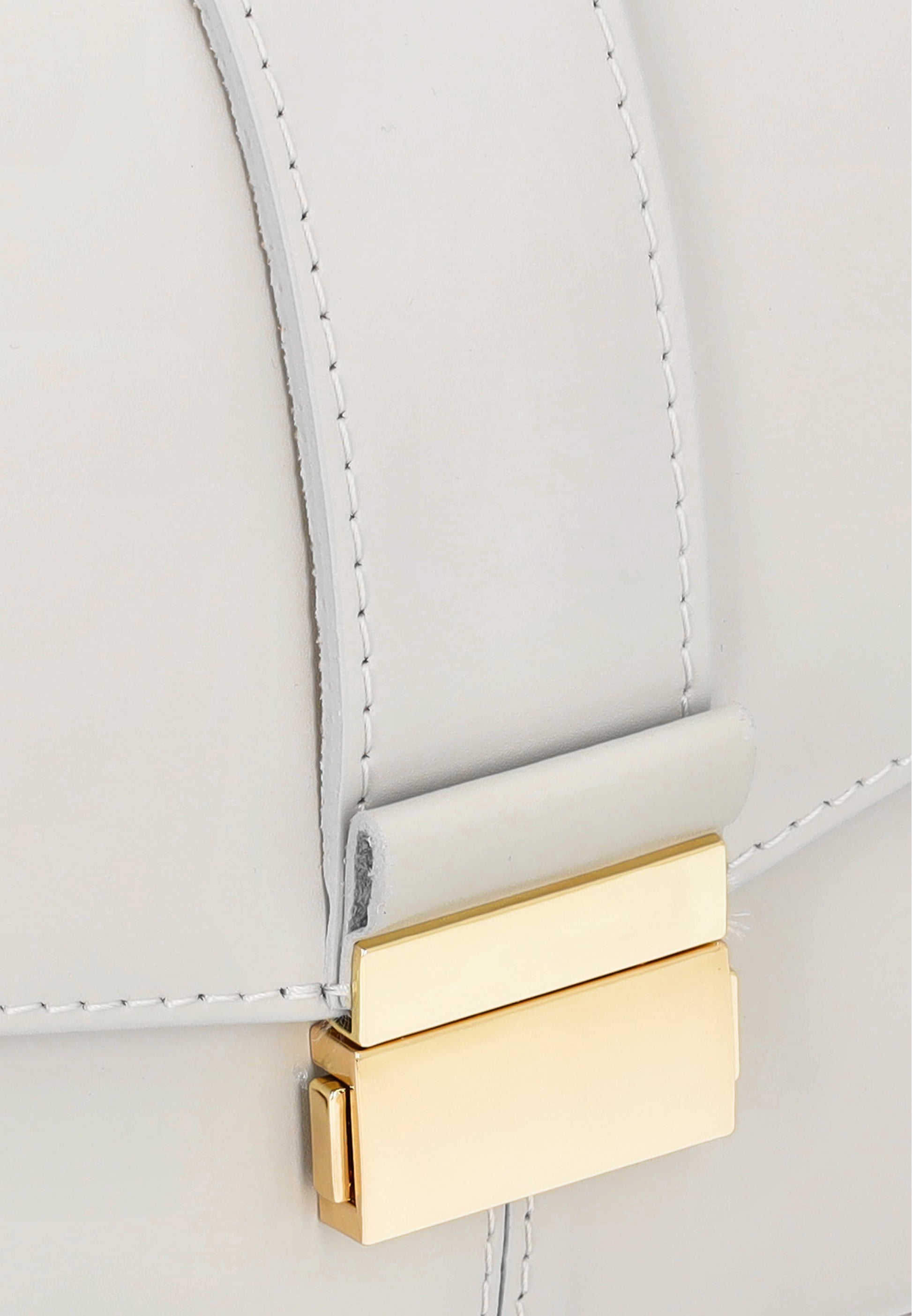faina Handtasche
