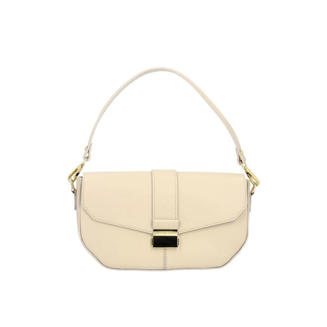 faina Handtasche