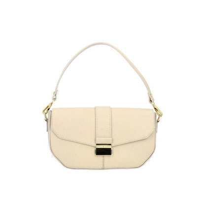 faina Handtasche