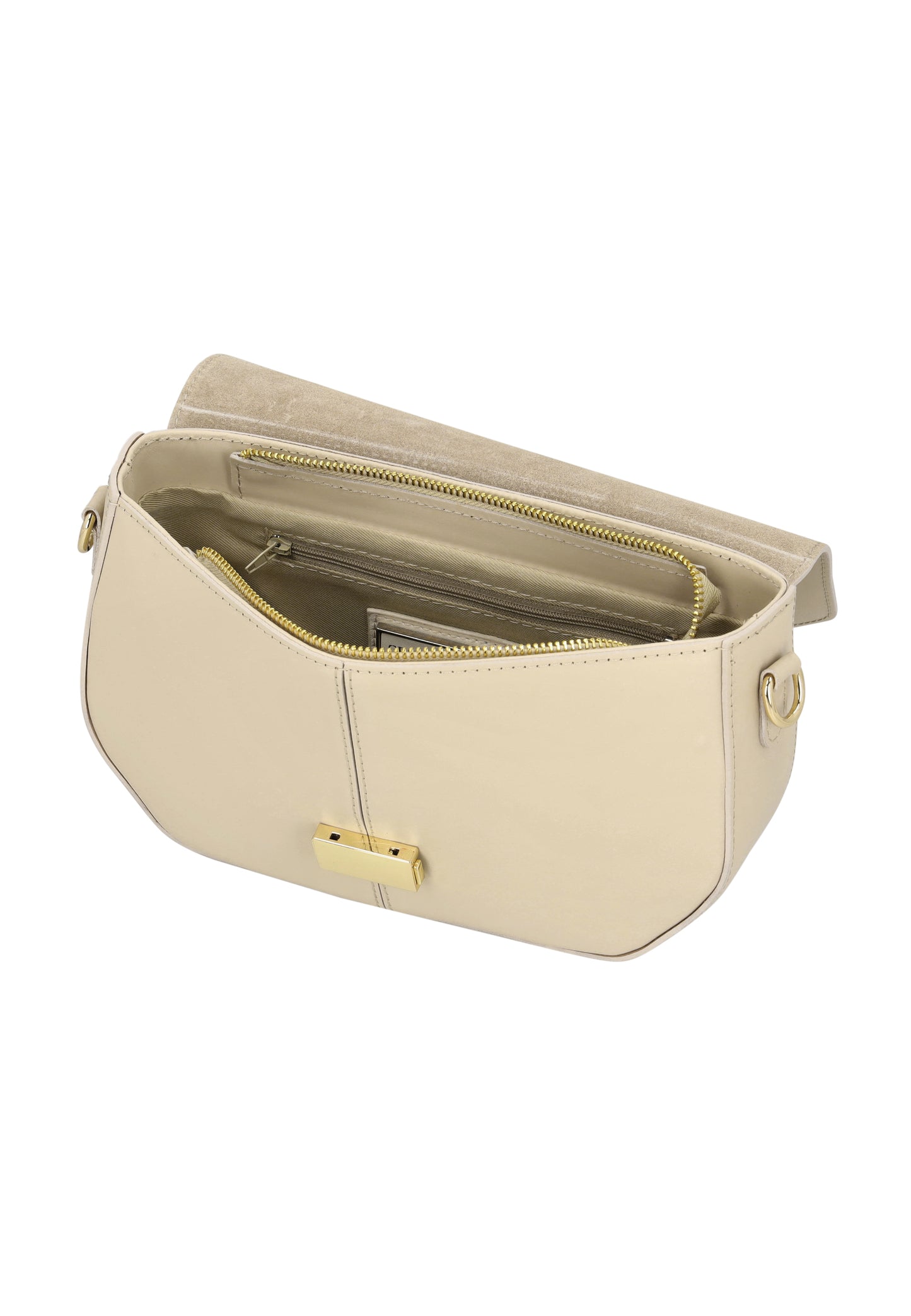 faina Handtasche