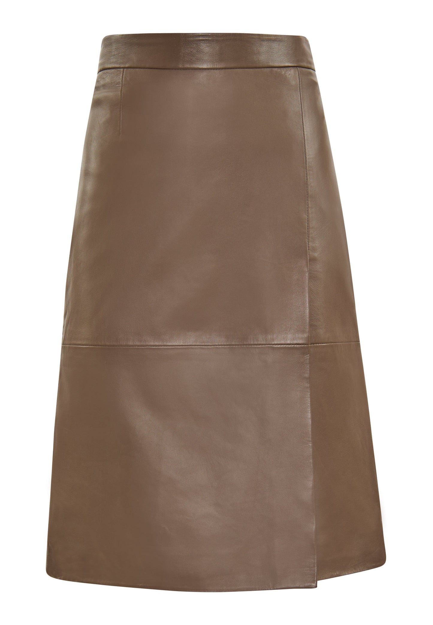Dreimaster klassik Women's Rock