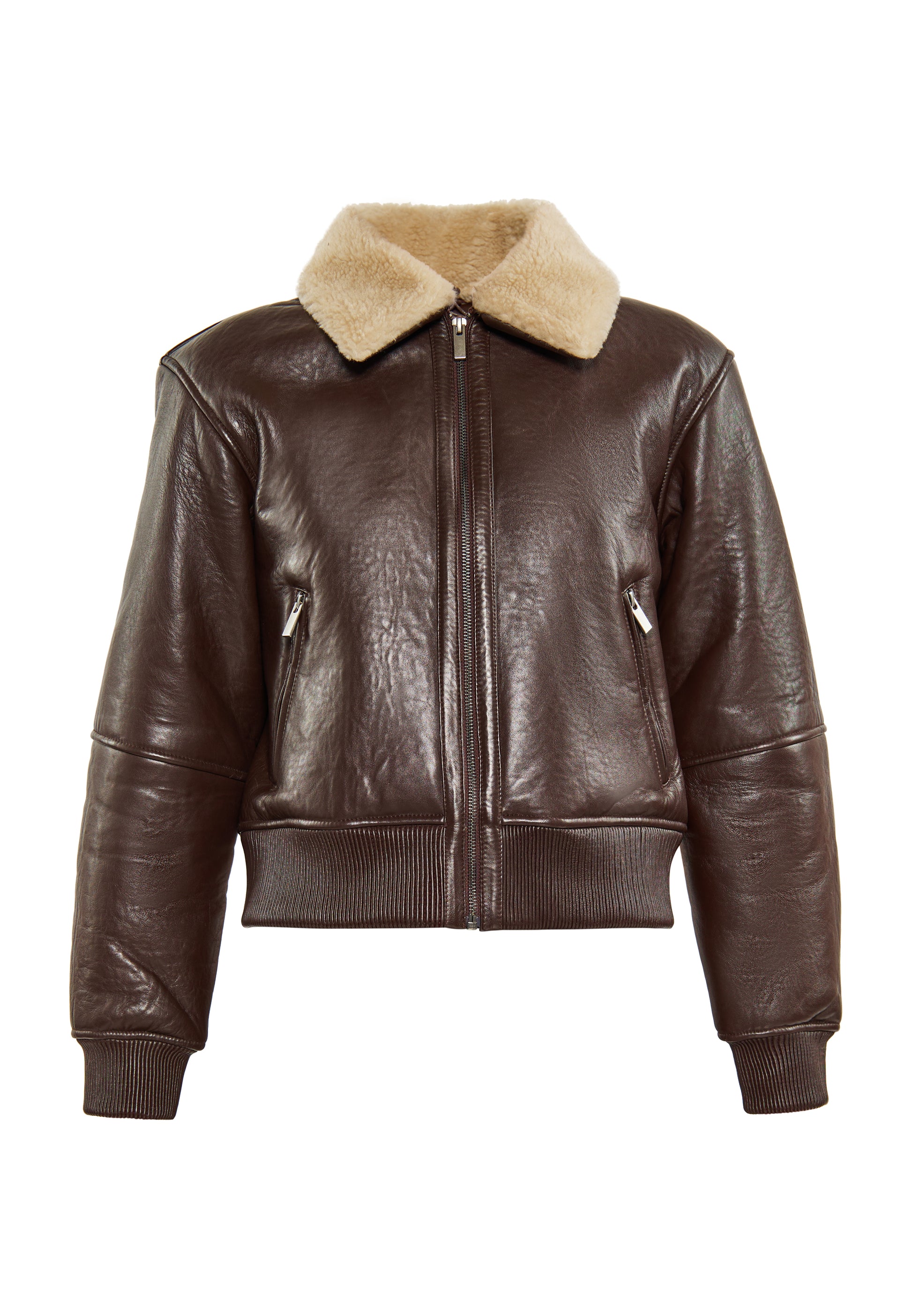 DreiMaster Vintage Damen Jacke