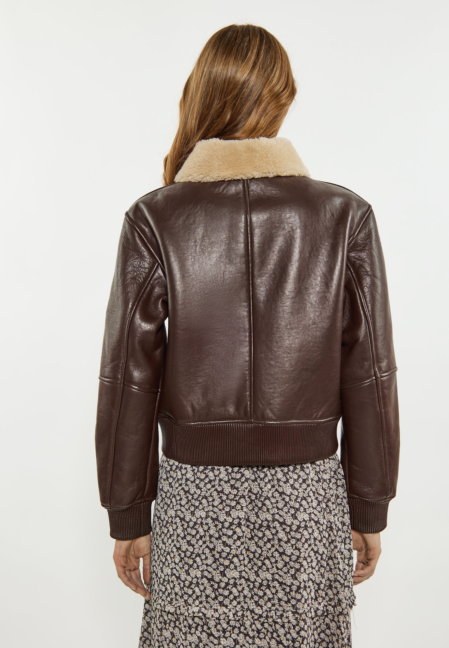 DreiMaster Vintage Damen Jacke
