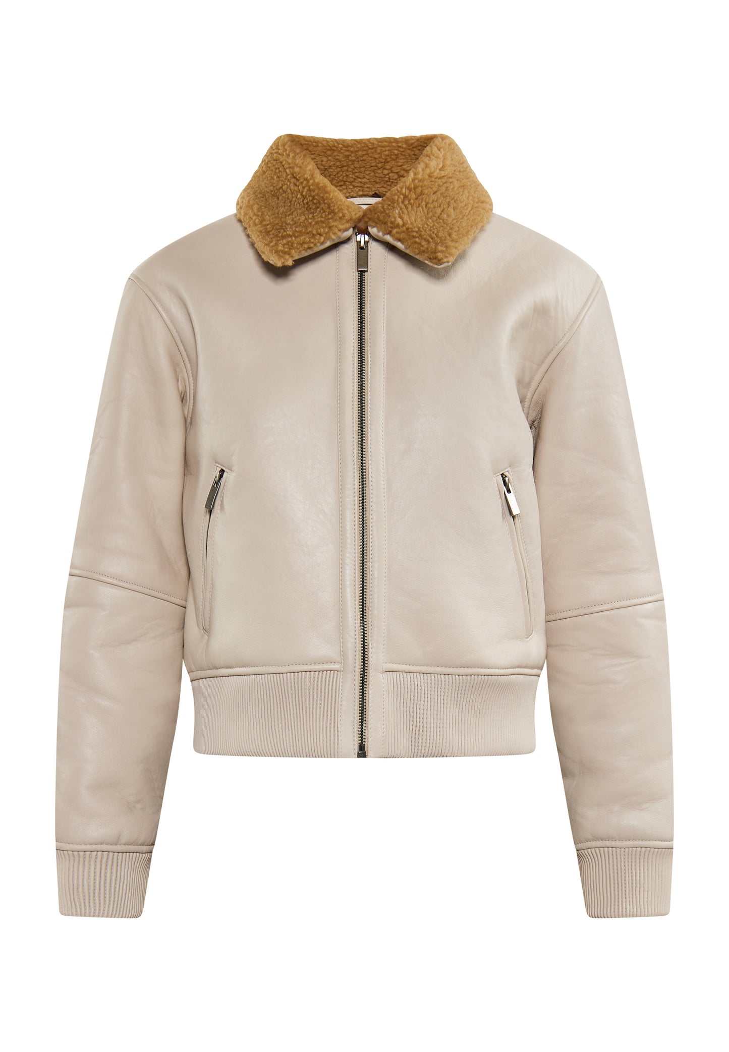 DreiMaster Vintage Damen Jacke