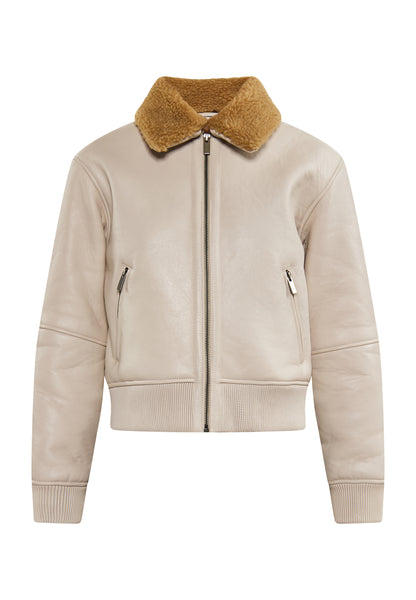 DreiMaster Vintage Damen Jacke