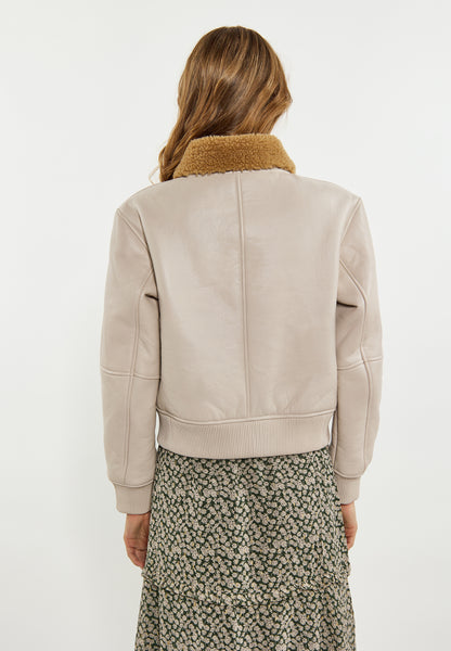 DreiMaster Vintage Damen Jacke
