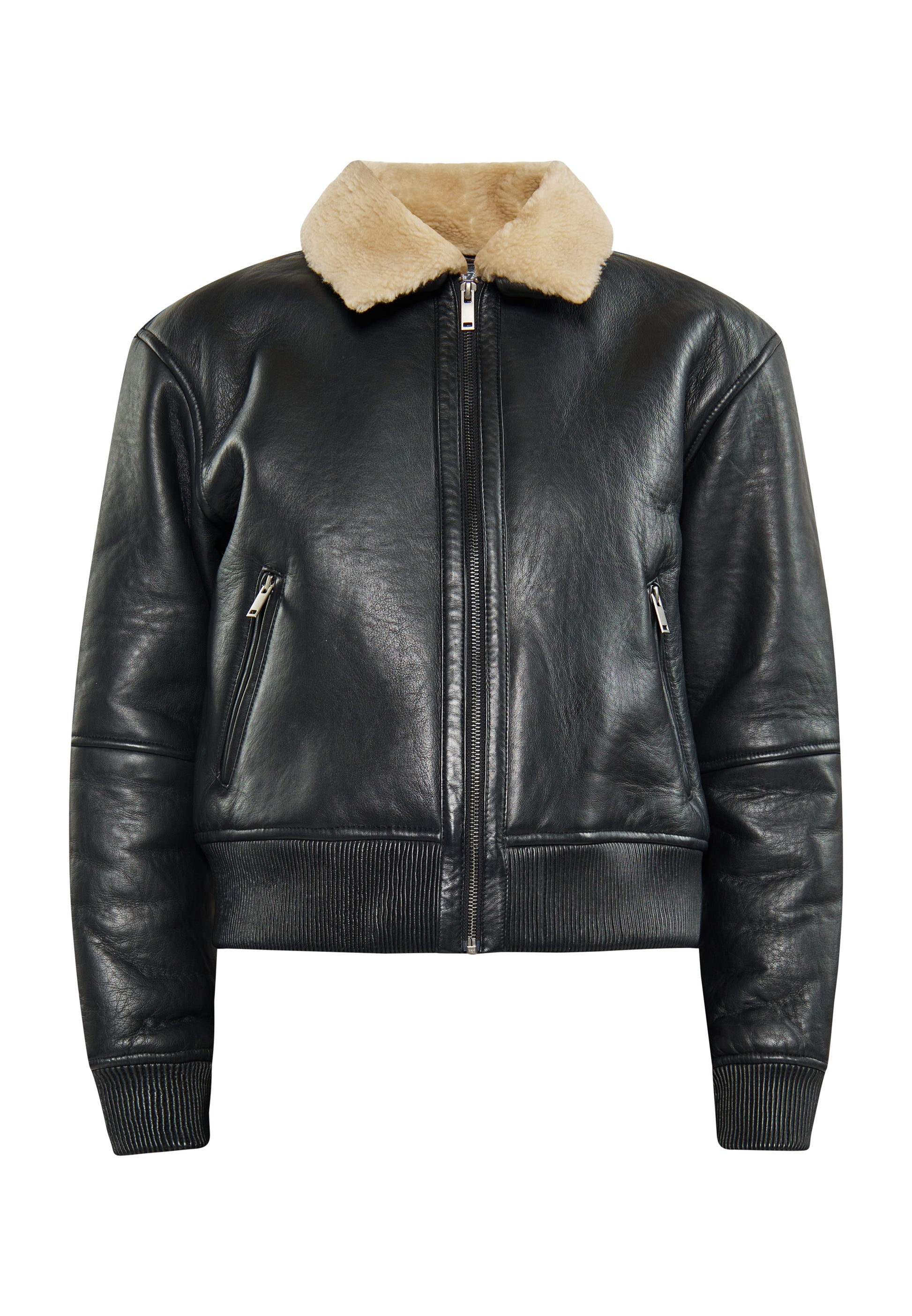 DreiMaster Vintage Damen Jacke
