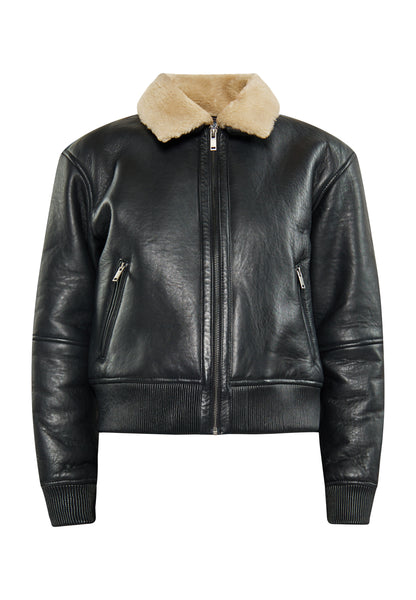 DreiMaster Vintage Damen Jacke
