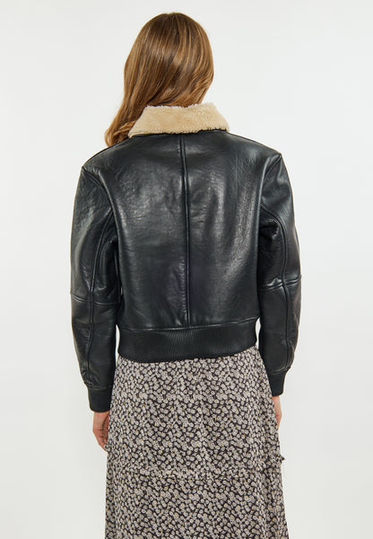 DreiMaster Vintage Damen Jacke