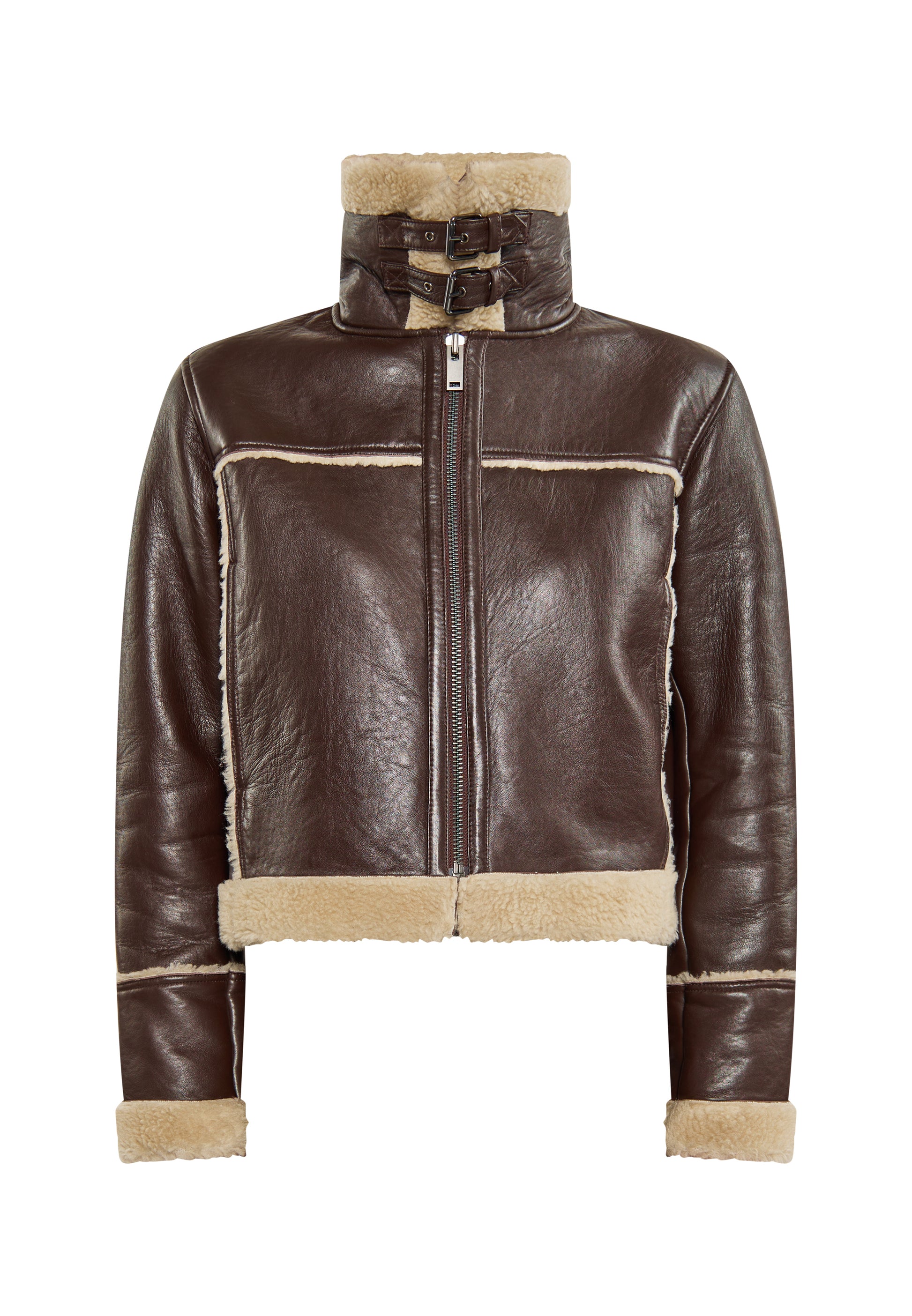 DreiMaster Vintage Damen Jacke