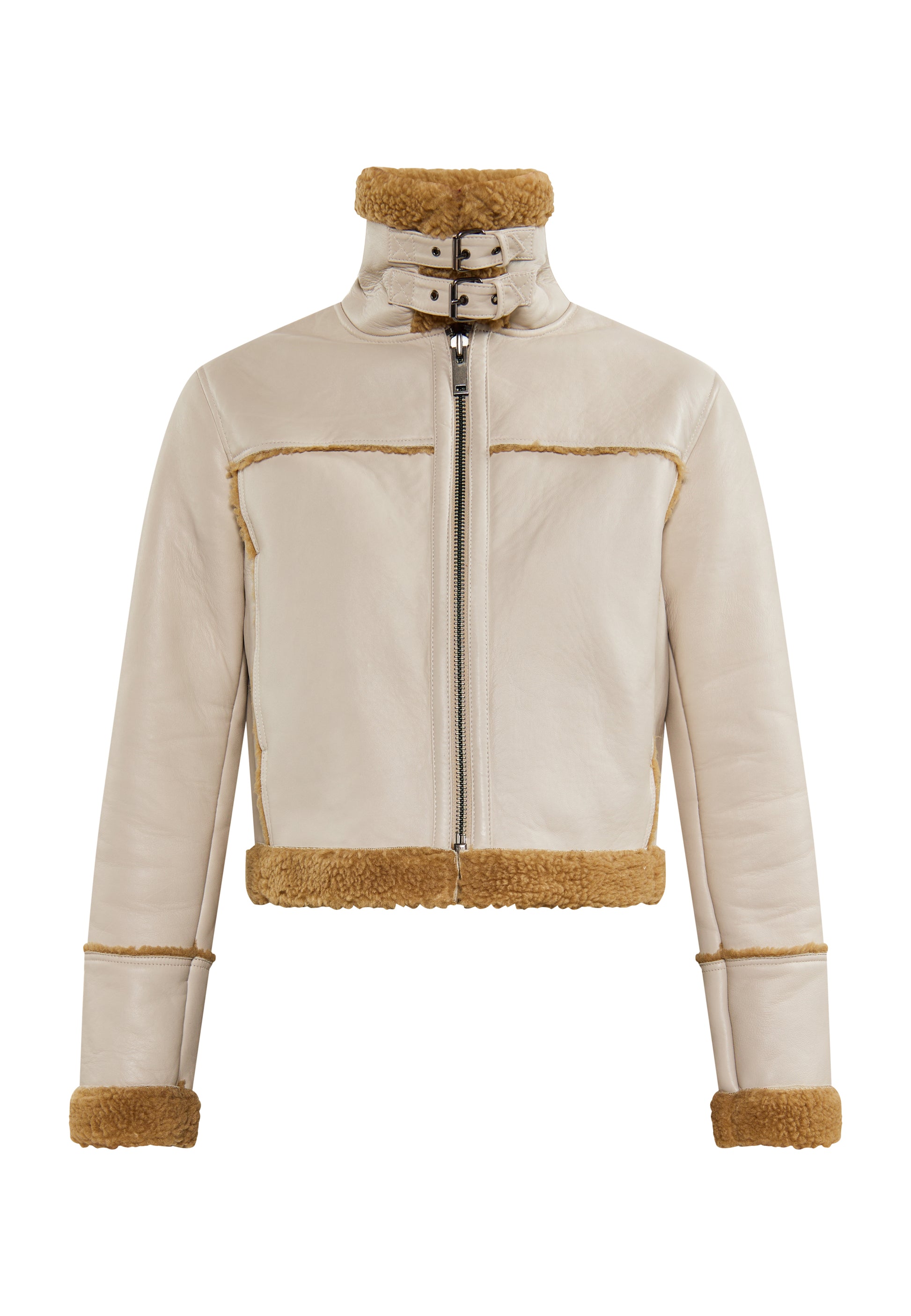 DreiMaster Vintage Damen Jacke