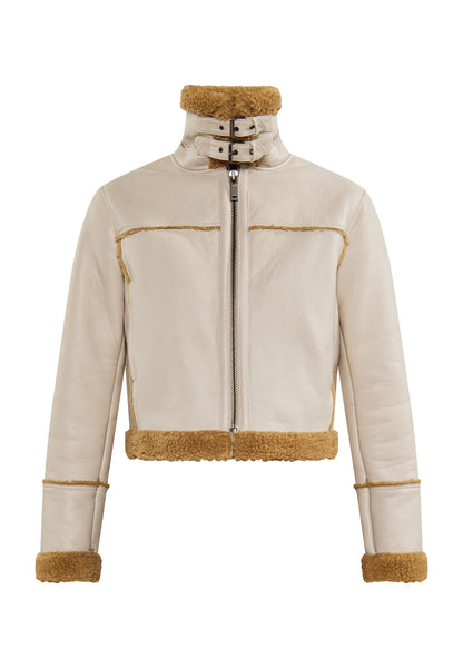 DreiMaster Vintage Damen Jacke