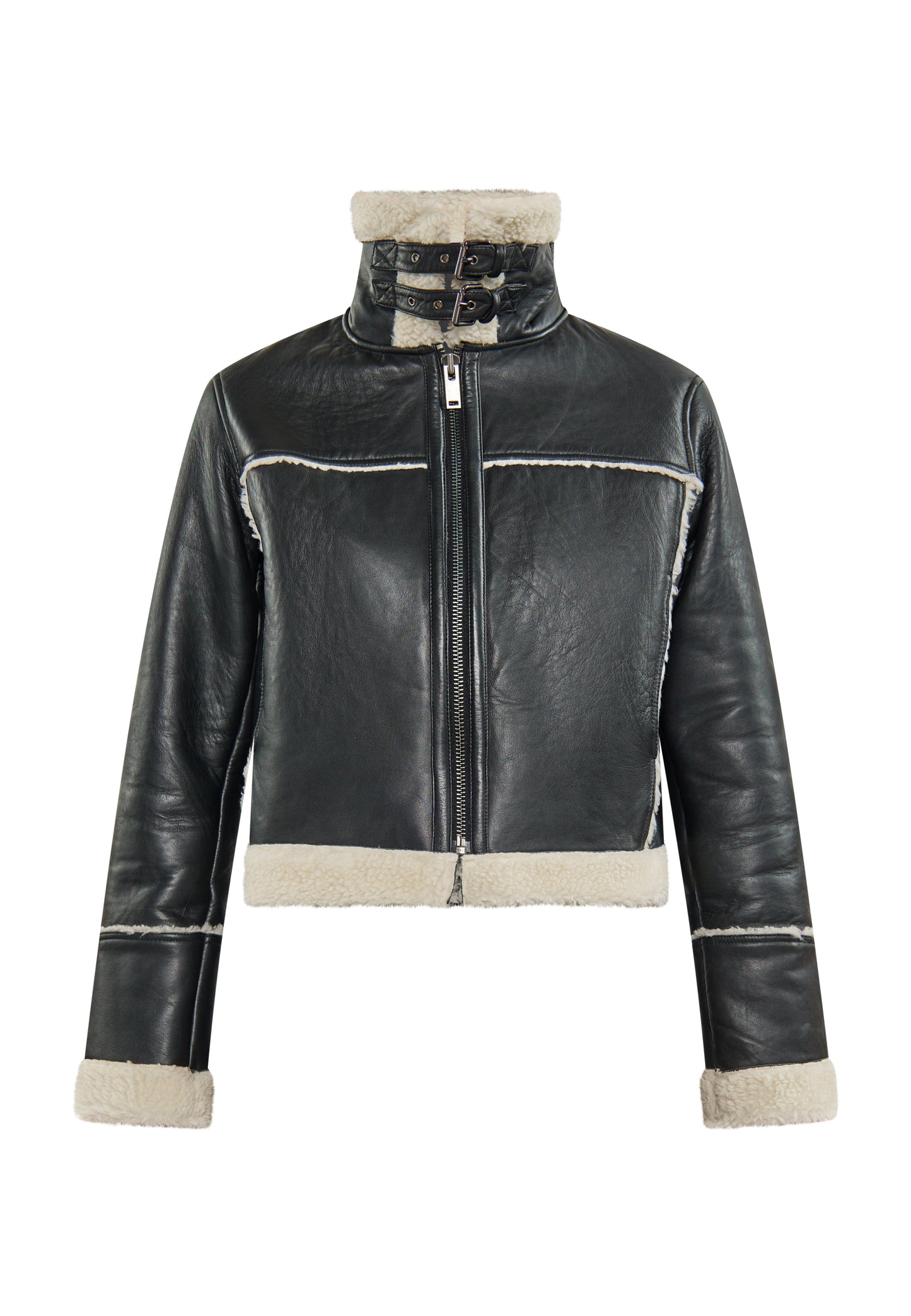 DreiMaster Vintage Damen Jacke