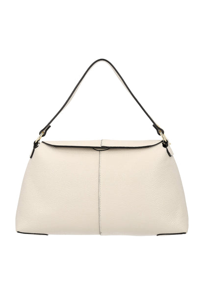 Faina Women's Shoulder Bag 