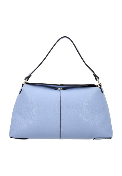 Faina Women's Shoulder Bag 