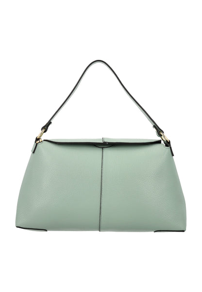 Faina Women's Shoulder Bag 