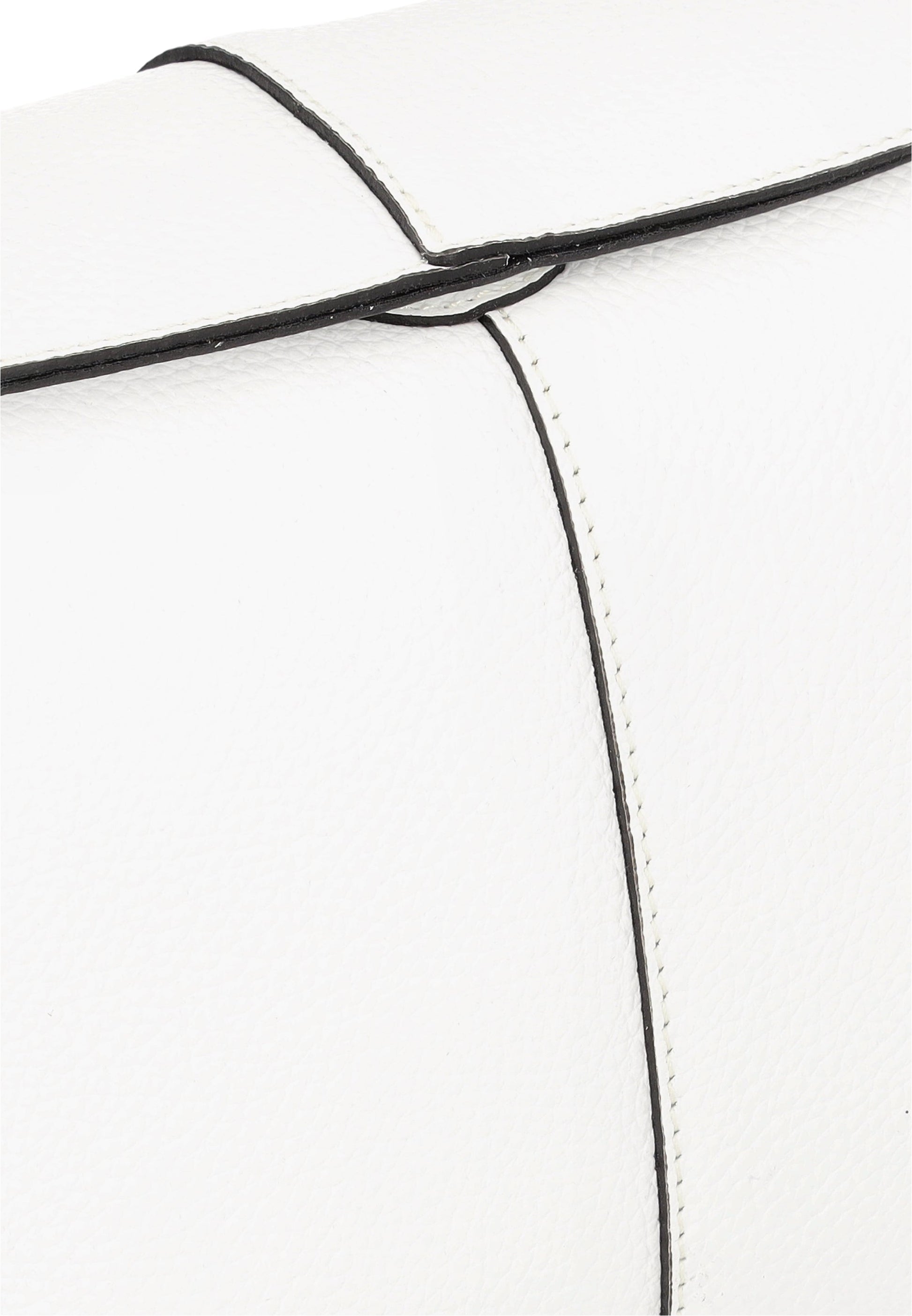 Faina Women's Shoulder Bag 