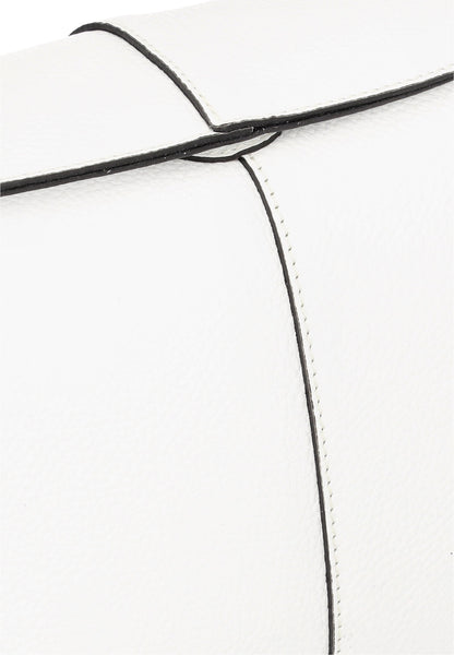 Faina Women's Shoulder Bag 