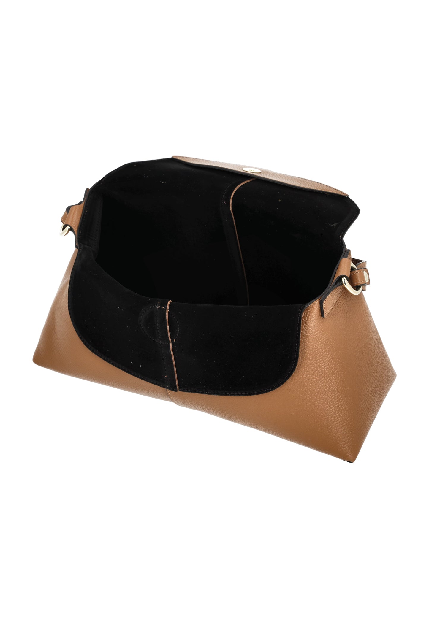 Faina Women's Shoulder Bag 