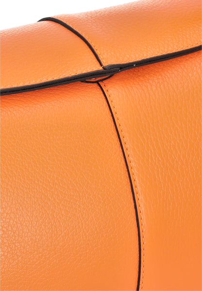 Faina Women's Shoulder Bag 